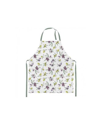 Sort de bucatarie Delicious Olives - AMBIENTE